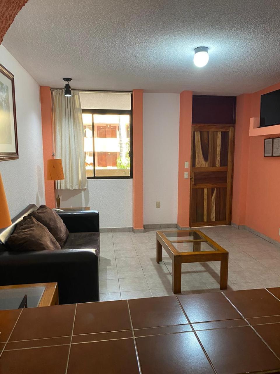 Quinta Mar Hotel Ciudad Valles Kültér fotó